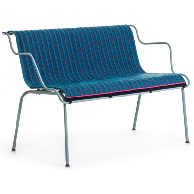 Magis - South Sitzmatte für Bank Magis - South Sitzmatte für Bank