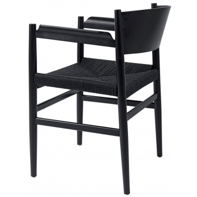 Mater - Nestor Stuhl Mater - Nestor Stuhl