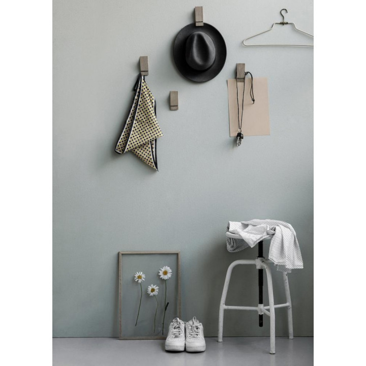 Moebe - Frame Bilderrahmen Eiche Moebe - Frame Bilderrahmen Eiche