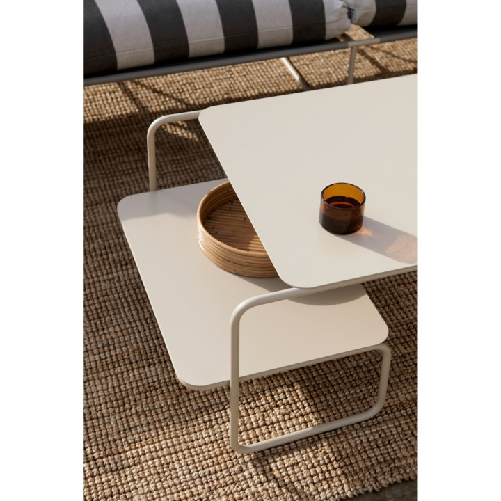 Ferm Living - Level Couchtisch Ferm Living - Level Couchtisch