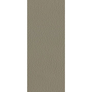 La Palma - Cut Stuhl