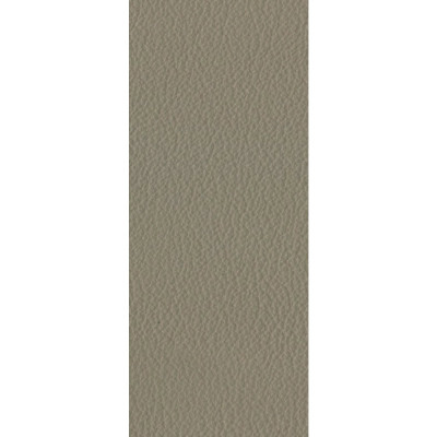 La Palma - Cut Stuhl La Palma - Cut Stuhl