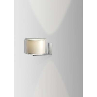 Marset - Mercer A Wandleuchte Marset - Mercer A Wandleuchte