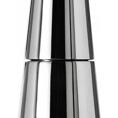 Tom Dixon - Mill Mühle Tom Dixon - Mill Mühle