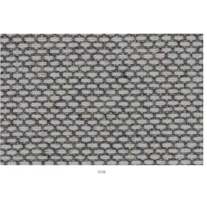 La Palma - 10:30 Sofa La Palma - 10:30 Sofa