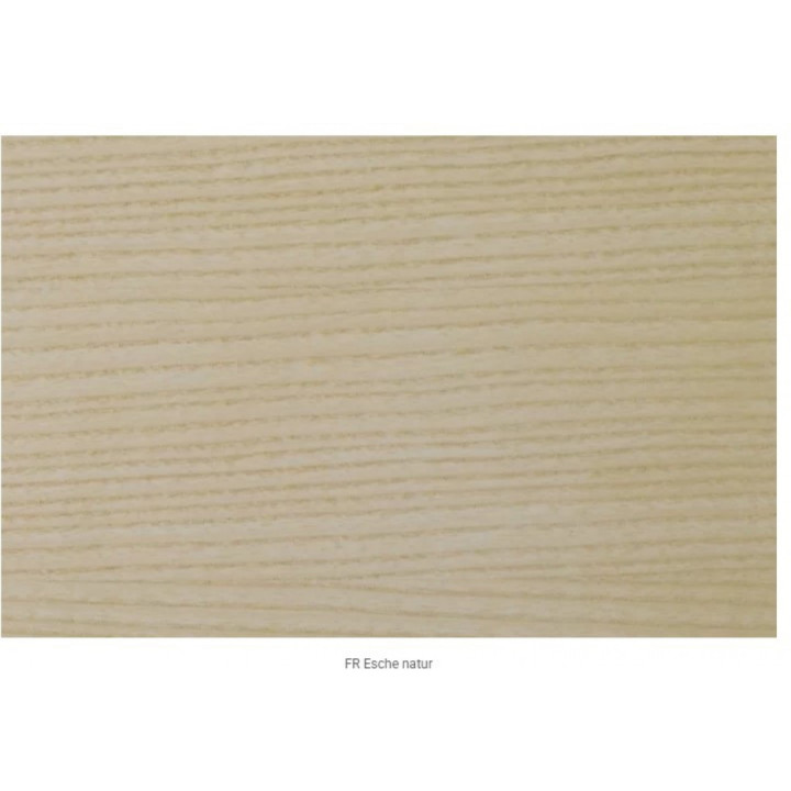 La Palma - 10:30 Sofa La Palma - 10:30 Sofa