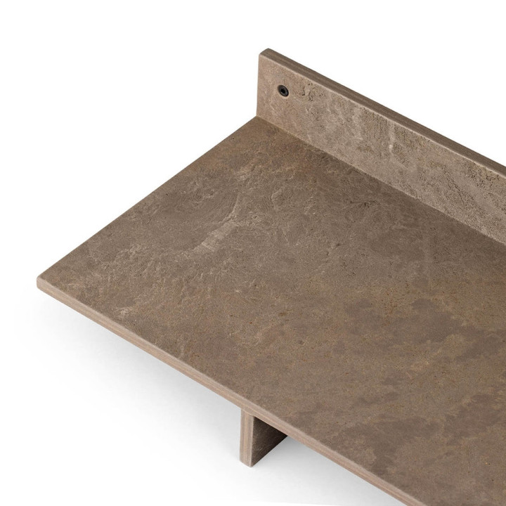 Mater - Edge Regal Mater - Edge Regal