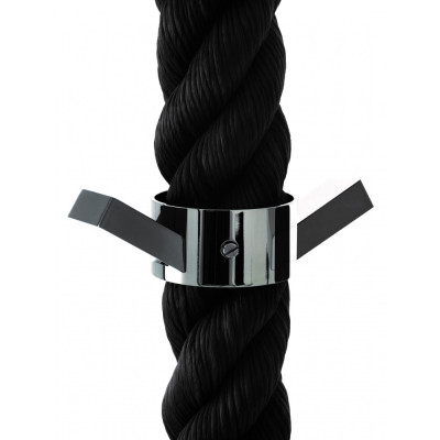 Opinion Ciatti - La Cima 3 Garderobe Opinion Ciatti - La Cima 3 Garderobe