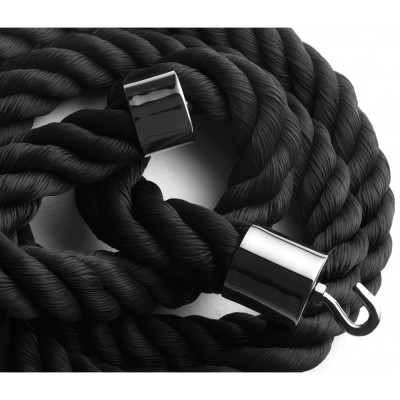 Opinion Ciatti - La Cima 3 Garderobe Opinion Ciatti - La Cima 3 Garderobe