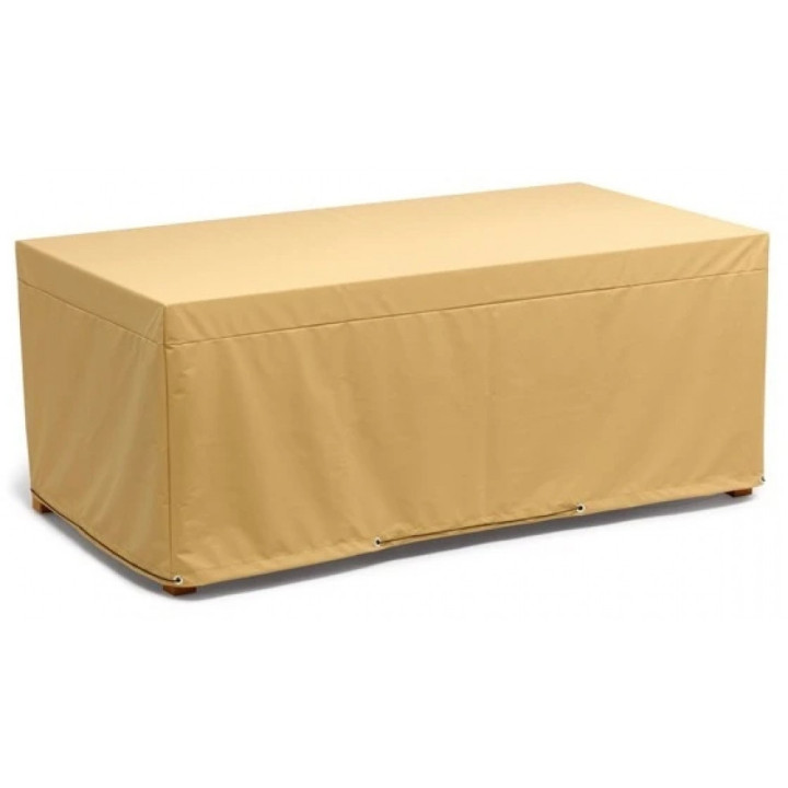 Weishäupl - Schutzhülle für Cabin Beistelltisch - 40 cm Weishäupl - Schutzhülle für Cabin Beistelltisch - 40 cm