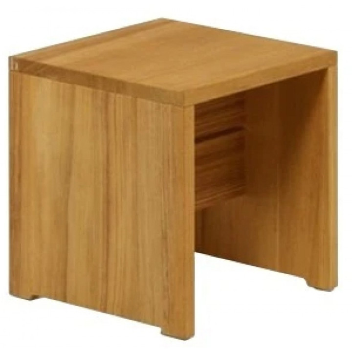 Weishäupl - Schutzhülle für Cabin Beistelltisch Weishäupl - Schutzhülle für Cabin Beistelltisch