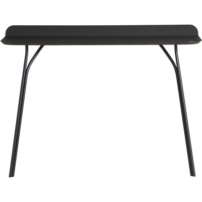 Woud - Tree Console Tisch hoch Woud - Tree Console Tisch hoch