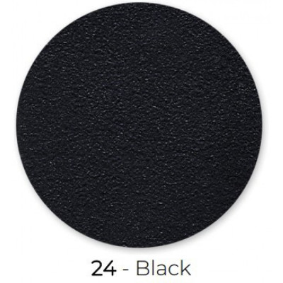 Emu - Cabla Sofa 3-Sitzer Emu - Cabla Sofa 3-Sitzer