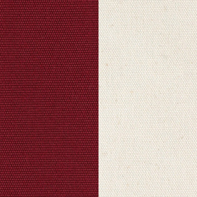 Weishäupl - Sitzpolster für Cabin Gartenstuhl Weishäupl - Sitzpolster für Cabin Gartenstuhl