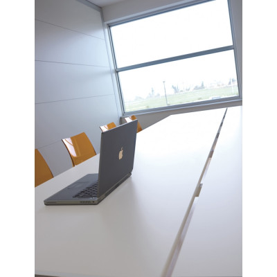 Pedrali - Matrix TMS Desk Pedrali - Matrix TMS Desk