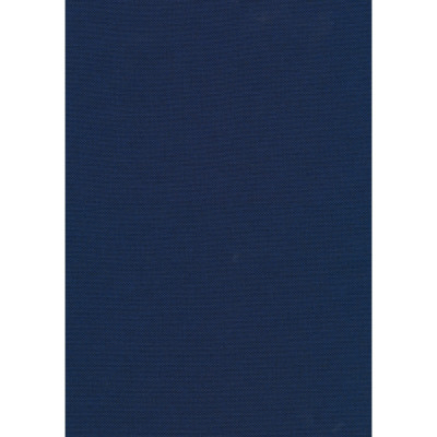 Moebe - Modular Sofa 3-Sitzer mit Beistelltisch Field Moebe - Modular Sofa 3-Sitzer mit Beistelltisch Field