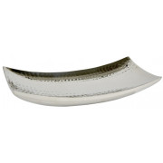 Lambert - June Schale - S