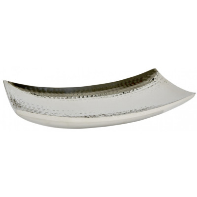 Lambert - June Schale - S Lambert - June Schale - S