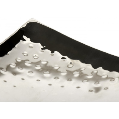 Lambert - June Schale Lambert - June Schale