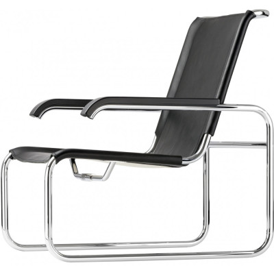 Thonet - S 35 L Sessel