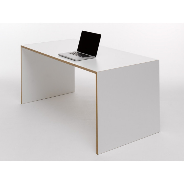 Tojo - Freistell/Anstell Tisch Tojo - Freistell/Anstell Tisch