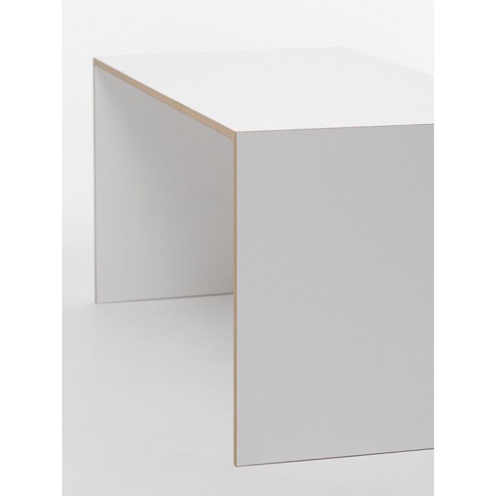 Tojo - Freistell/Anstell Tisch Tojo - Freistell/Anstell Tisch