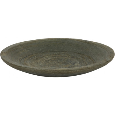 Lambert - Ardesia Schale Rund - S Lambert - Ardesia Schale Rund - S