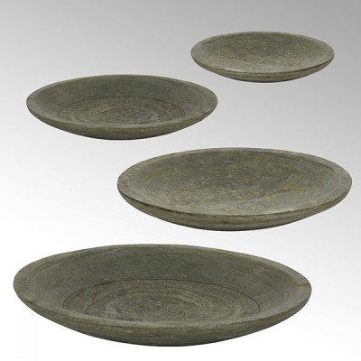 Lambert - Ardesia Schale Rund Lambert - Ardesia Schale Rund