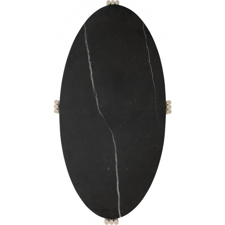 AYTM - Tribus Couchtisch Oval AYTM - Tribus Couchtisch Oval