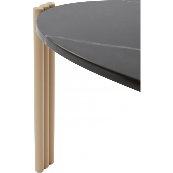 AYTM - Tribus Couchtisch Oval AYTM - Tribus Couchtisch Oval