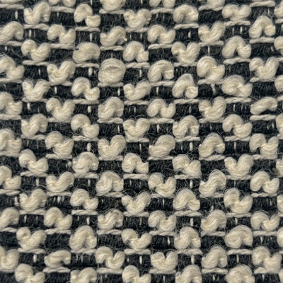 mogg - Brera Stuhl mit Drehfuß mogg - Brera Stuhl mit Drehfuß