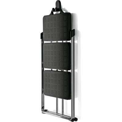 Magis - Nuovastep Stufenleiter Magis - Nuovastep Stufenleiter