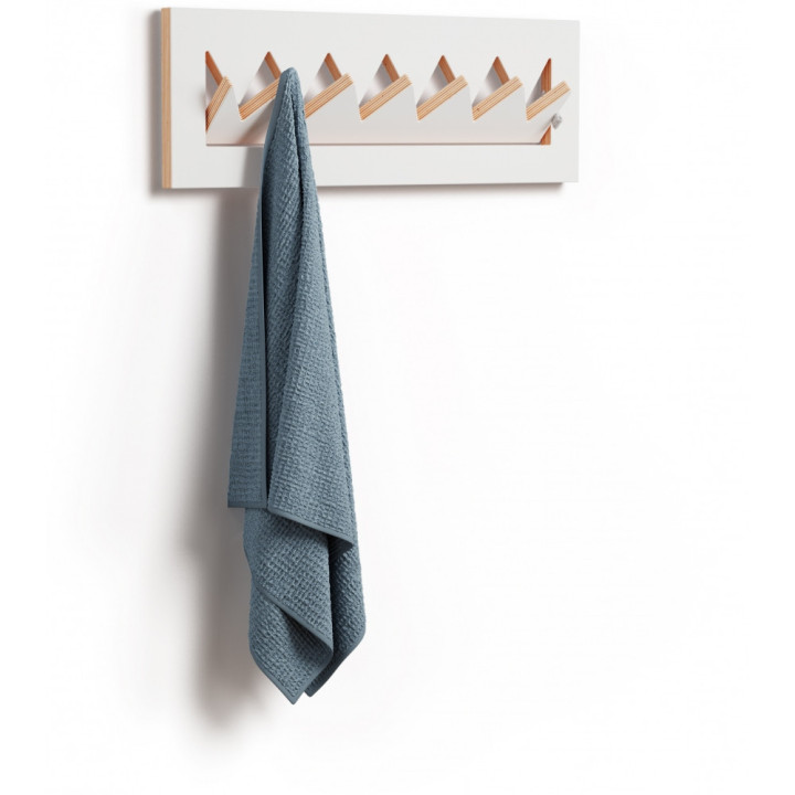 Ambivalenz - Fläpps Garderobe Crownhäng Ambivalenz - Fläpps Garderobe Crownhäng