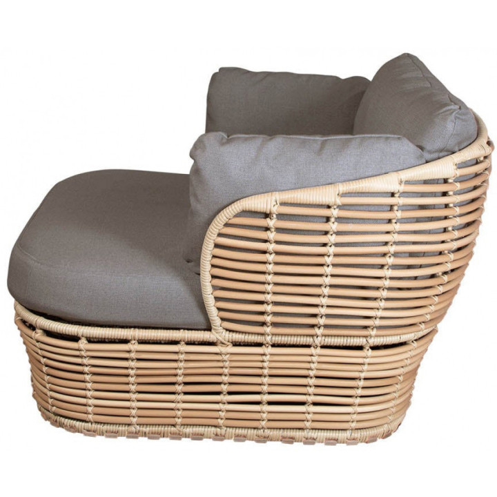 Cane-line - Basket Loungesessel Cane-line - Basket Loungesessel