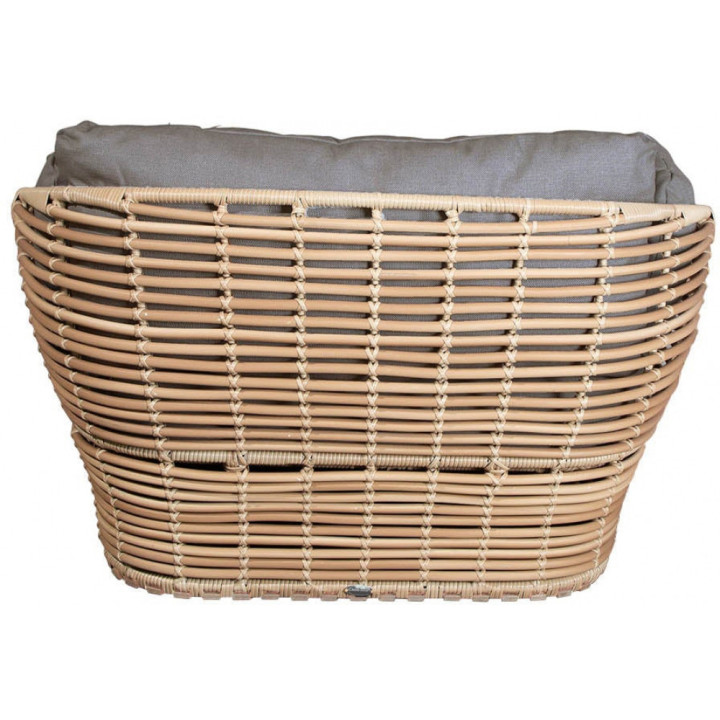 Cane-line - Basket Loungesessel Cane-line - Basket Loungesessel