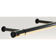 Marset - Fris Halterung (2er Set) - 37 cm