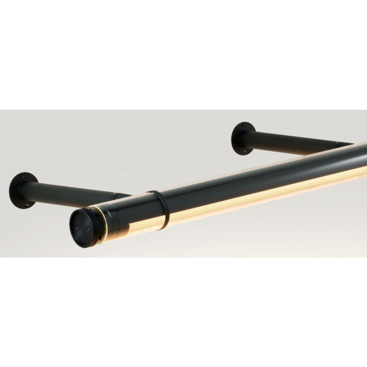 Marset - Fris Halterung (2er Set) - 37 cm Marset - Fris Halterung (2er Set) - 37 cm