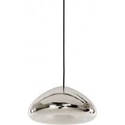 Tom Dixon - Void LED Pendelleuchte - Stahl