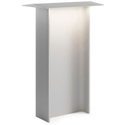 Luceplan - Fienile Outdoor Leuchte 72 cm Luceplan - Fienile Outdoor Leuchte 72 cm