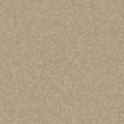 Vermobil - Flora Stuhl FA300