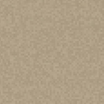 Vermobil - Flora Stuhl FA300 Vermobil - Flora Stuhl FA300