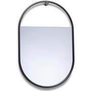 Northern - Peek Wandspiegel - 40 x 60 cm