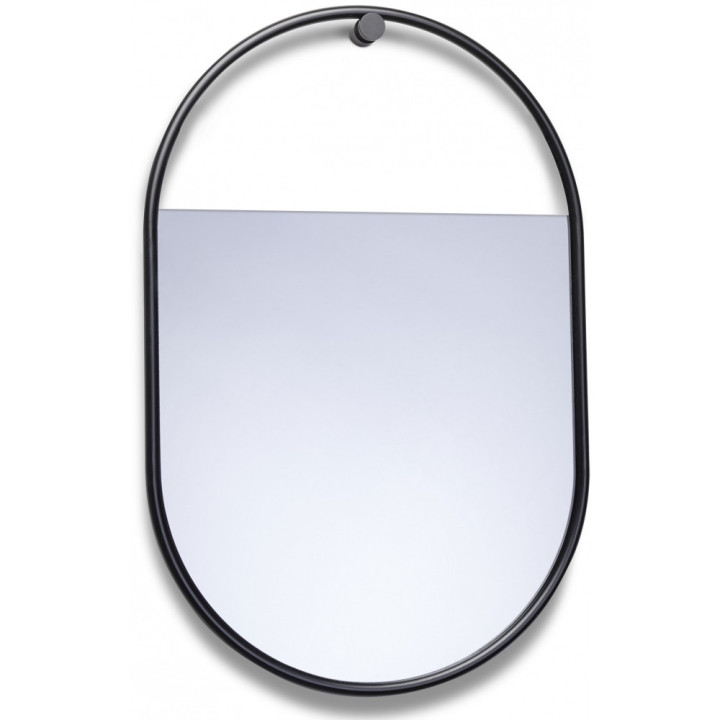 Northern - Peek Wandspiegel - 40 x 60 cm Northern - Peek Wandspiegel - 40 x 60 cm