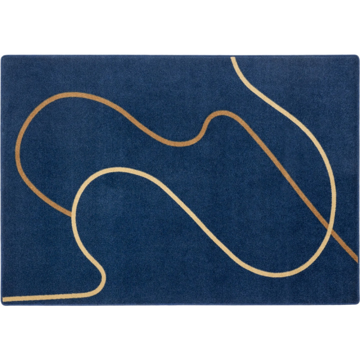 Andersen Furniture - Flow Teppich - 140x200 cm Andersen Furniture - Flow Teppich - 140x200 cm