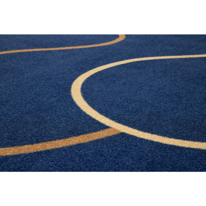 Andersen Furniture - Flow Teppich Andersen Furniture - Flow Teppich