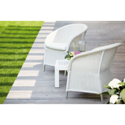 Jan Kurtz - Romantik Sessel Jan Kurtz - Romantik Sessel