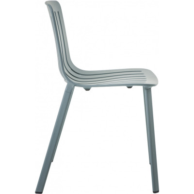 Magis - Plato Stuhl Magis - Plato Stuhl