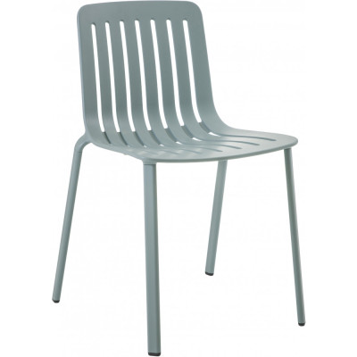 Magis - Plato Stuhl Magis - Plato Stuhl