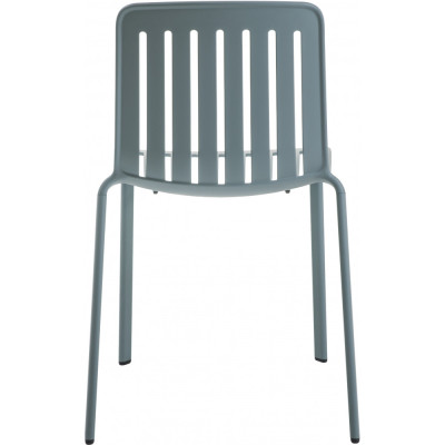 Magis - Plato Stuhl Magis - Plato Stuhl