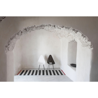 nanimarquina - Mélange Stripes Teppich nanimarquina - Mélange Stripes Teppich